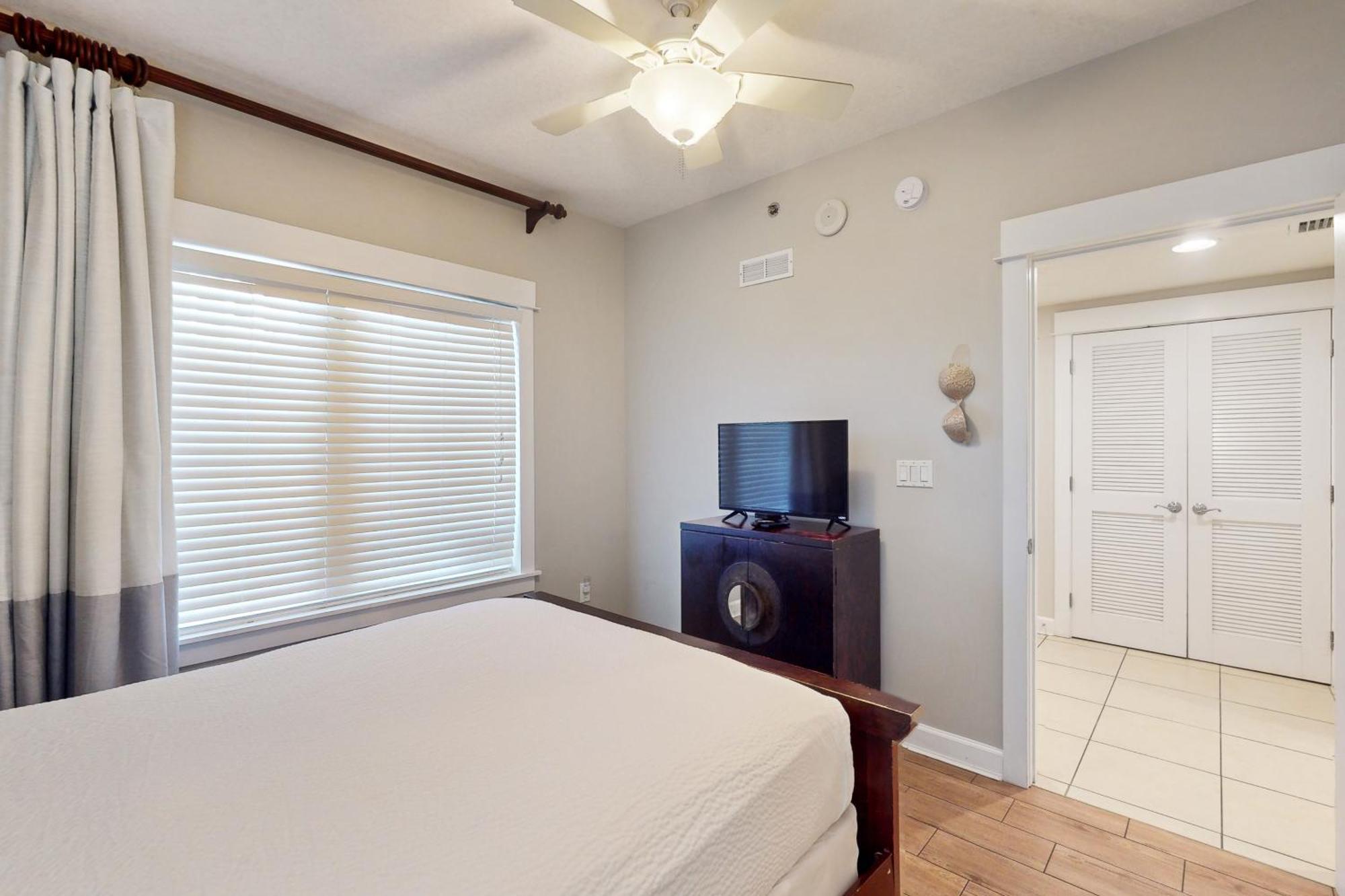 Willa Grand Panama Tower II Panama City Beach Zewnętrze zdjęcie