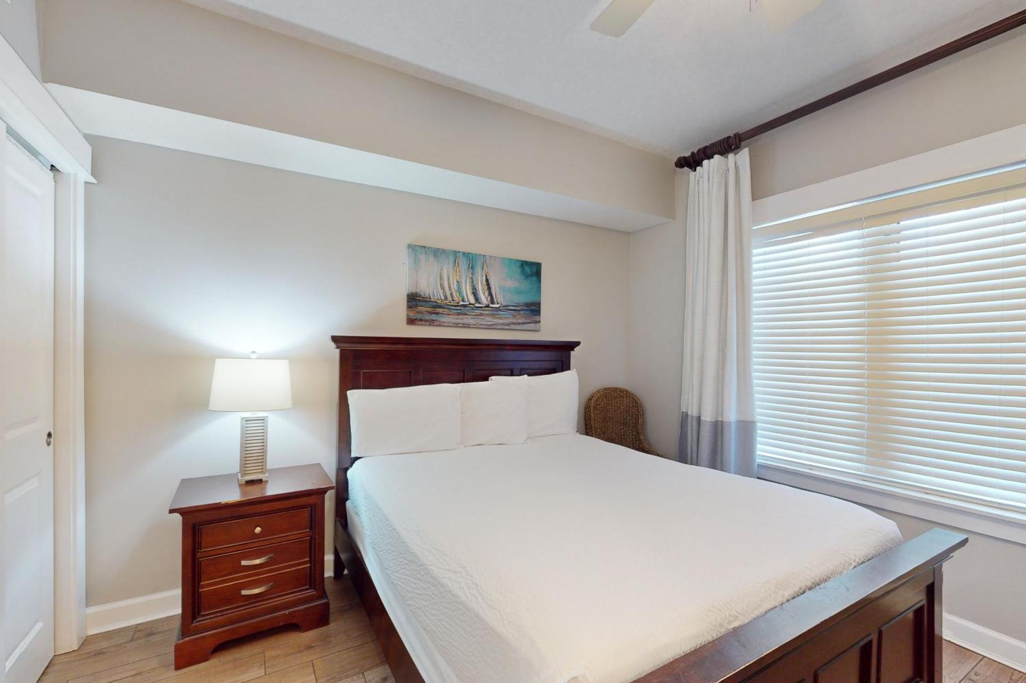 Willa Grand Panama Tower II Panama City Beach Zewnętrze zdjęcie
